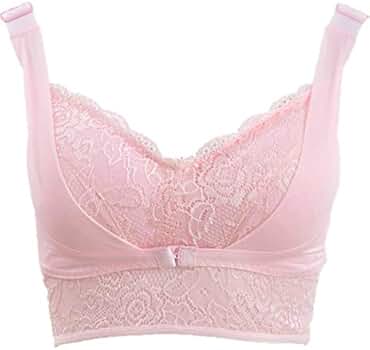 Amazon | [FLORe] Bragrande（ブラグランデ）｜ 寝ながらバストケア 育